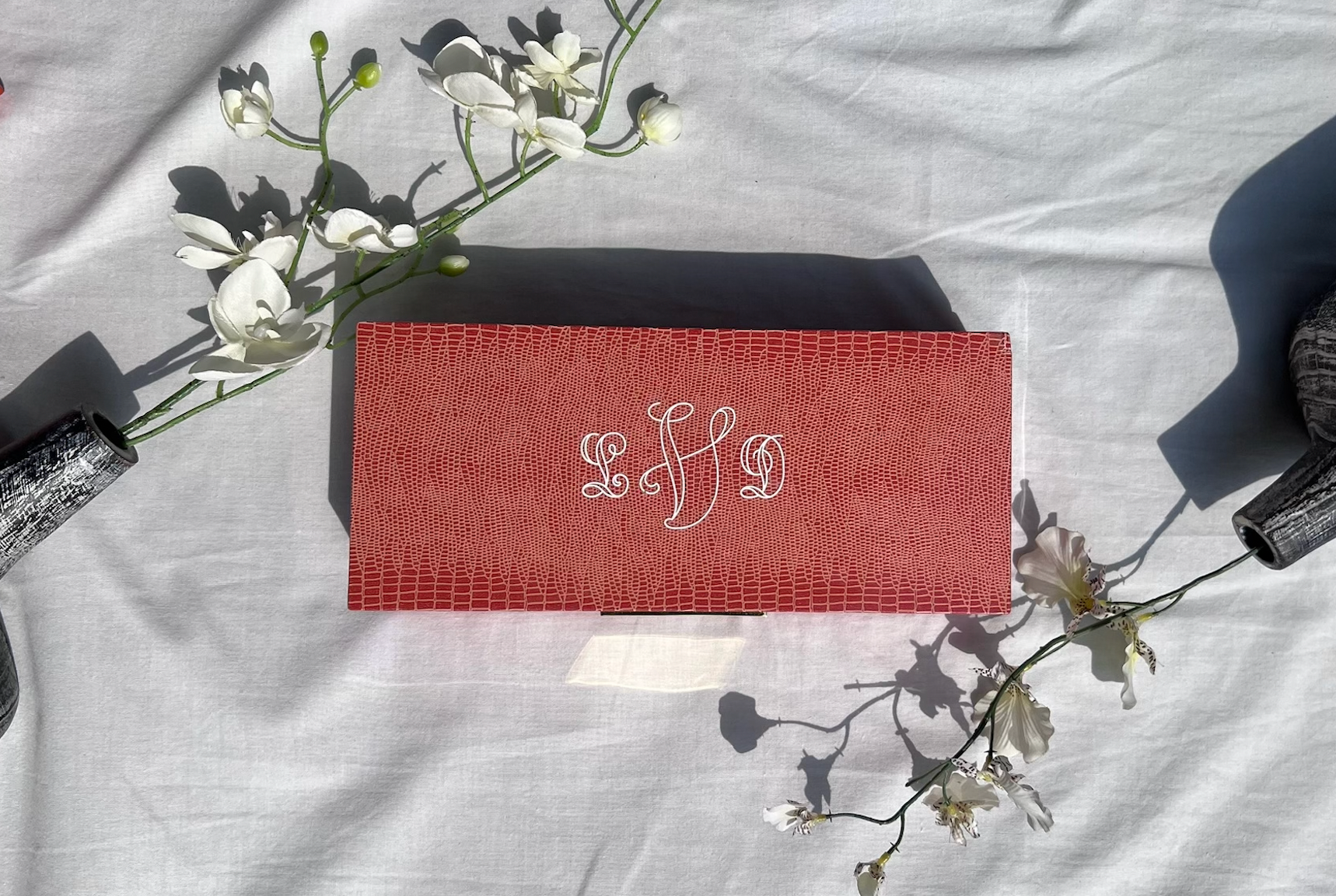 Why Choose Personalized Gifts?