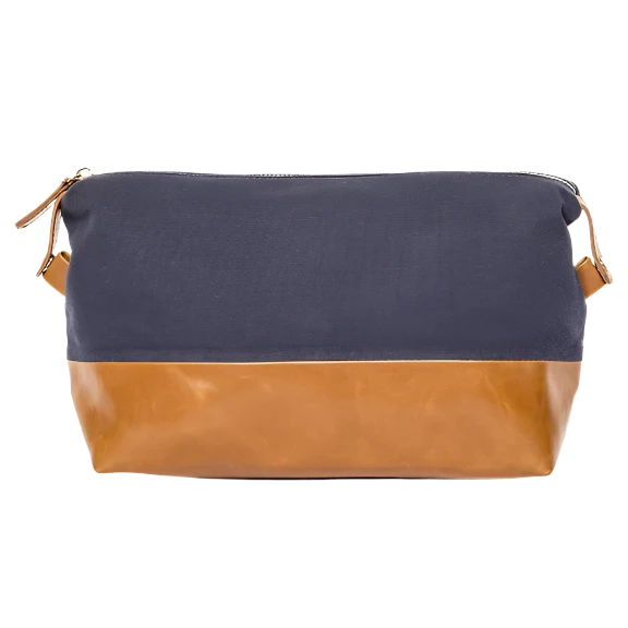 Mulberry Toiletry Bag