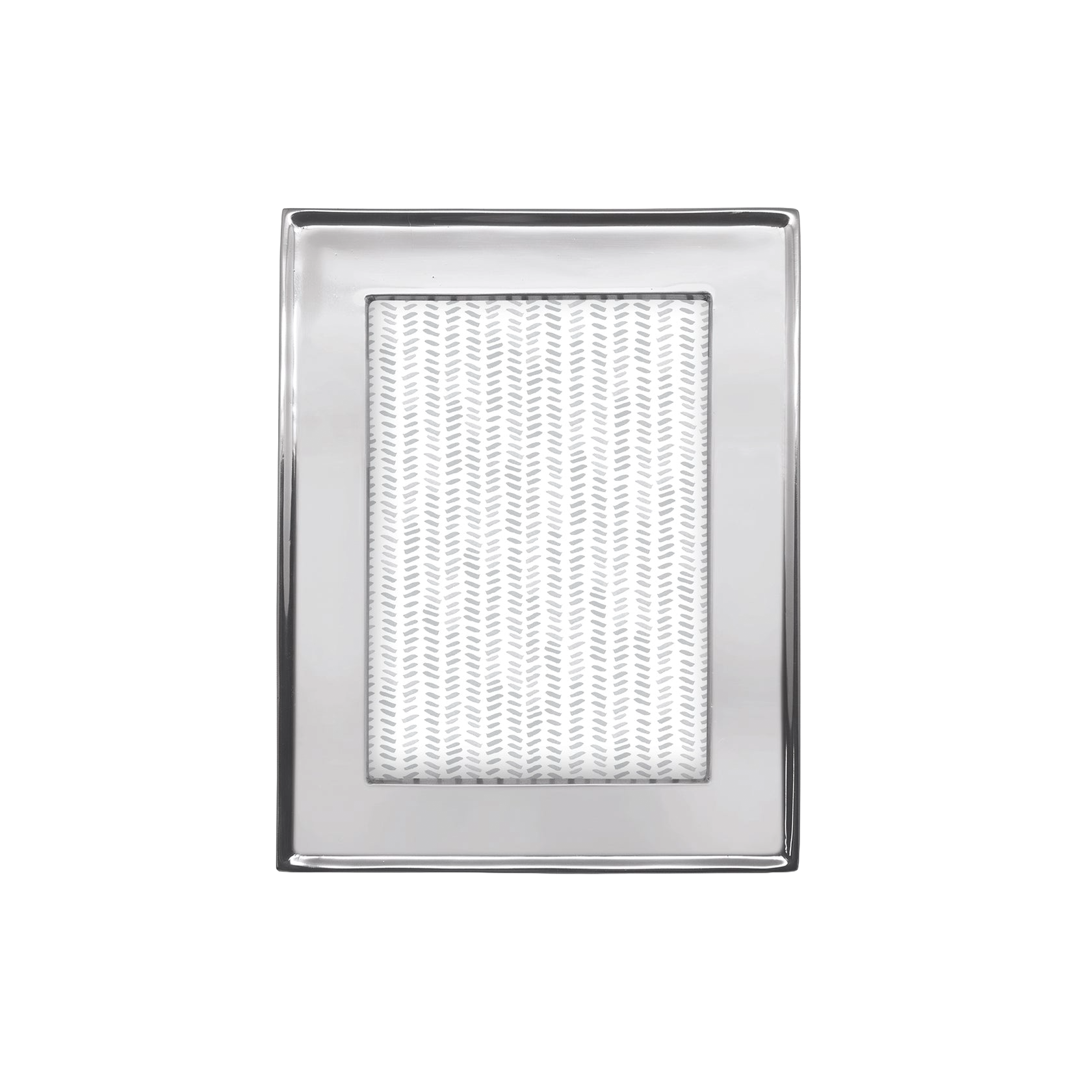 Signature Engravable Frame