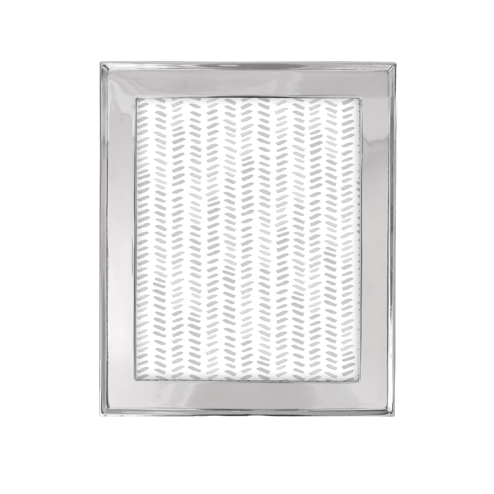 Signature Engravable Frame