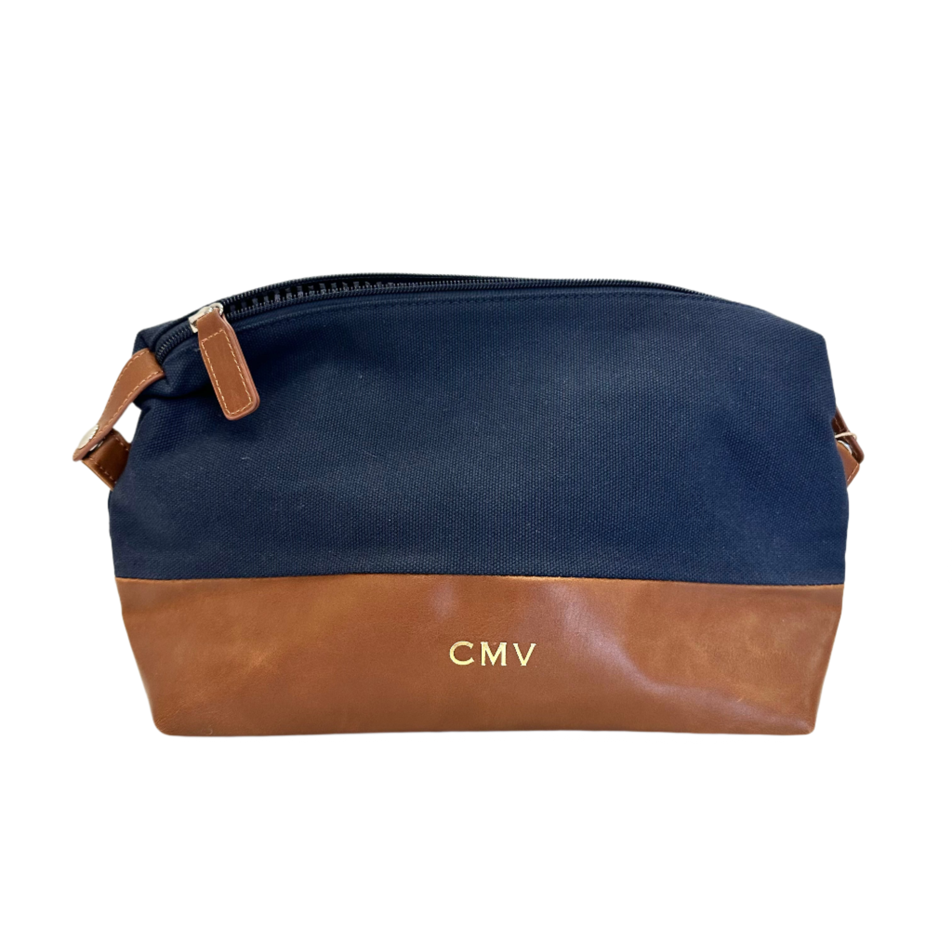 Mulberry Toiletry Bag