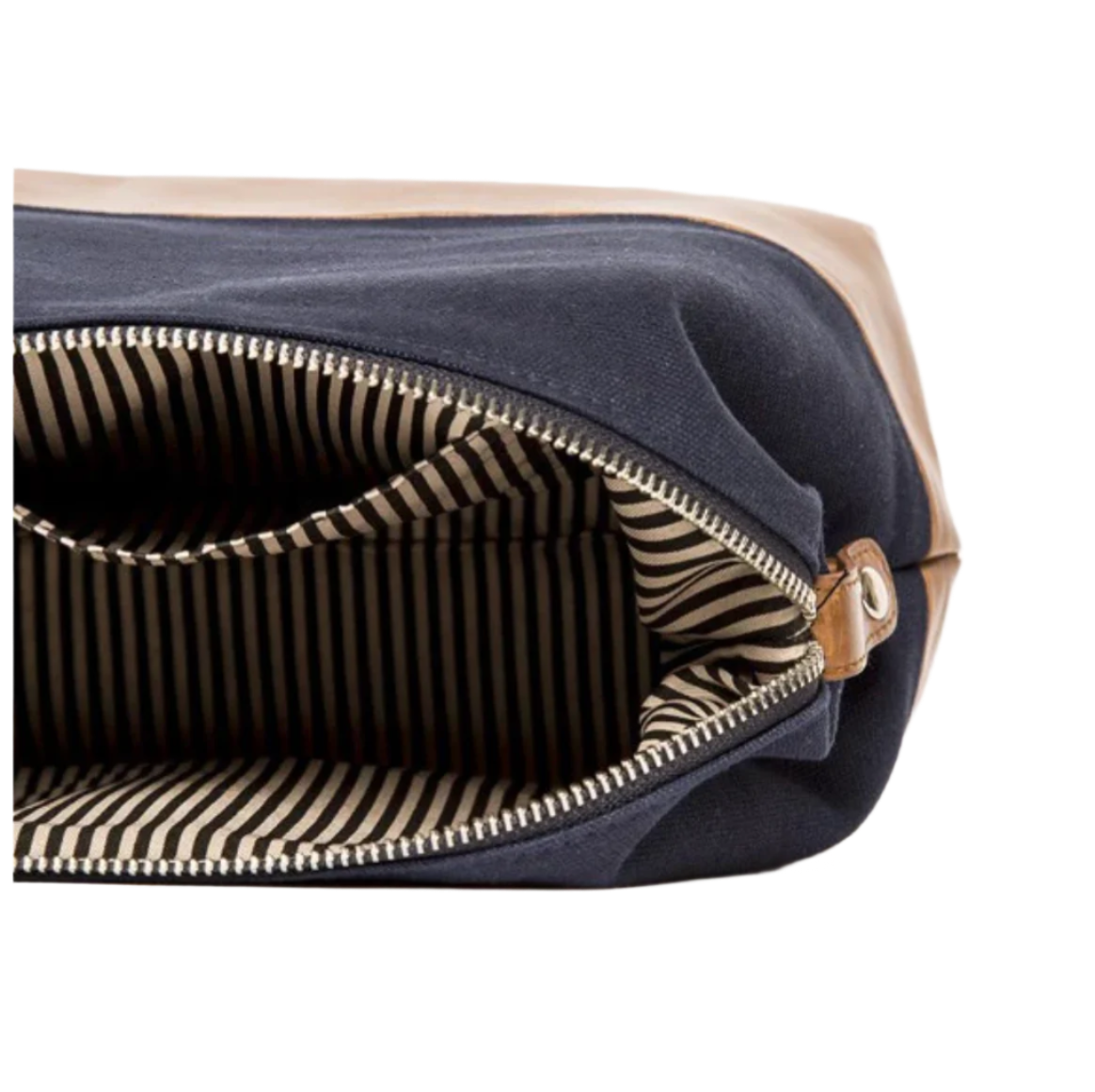 Mulberry Toiletry Bag