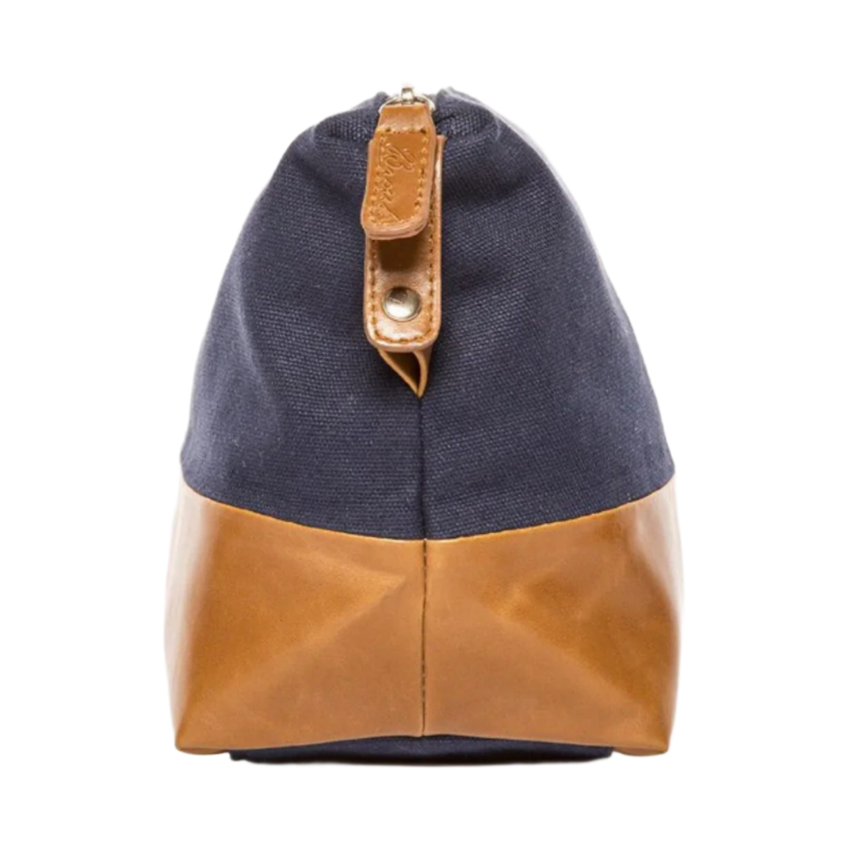 Mulberry Toiletry Bag