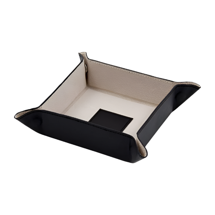 Leather Valet (Catchall)