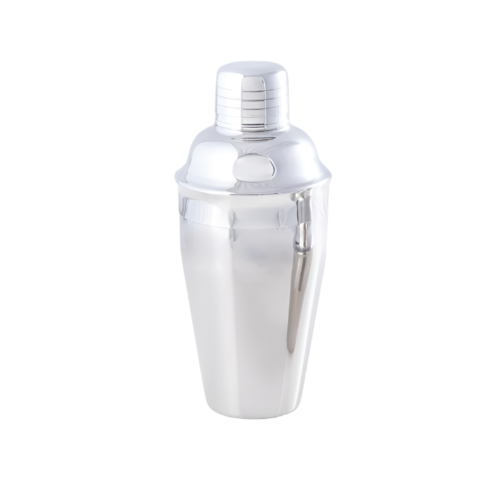 cocktail-shaker-18oz