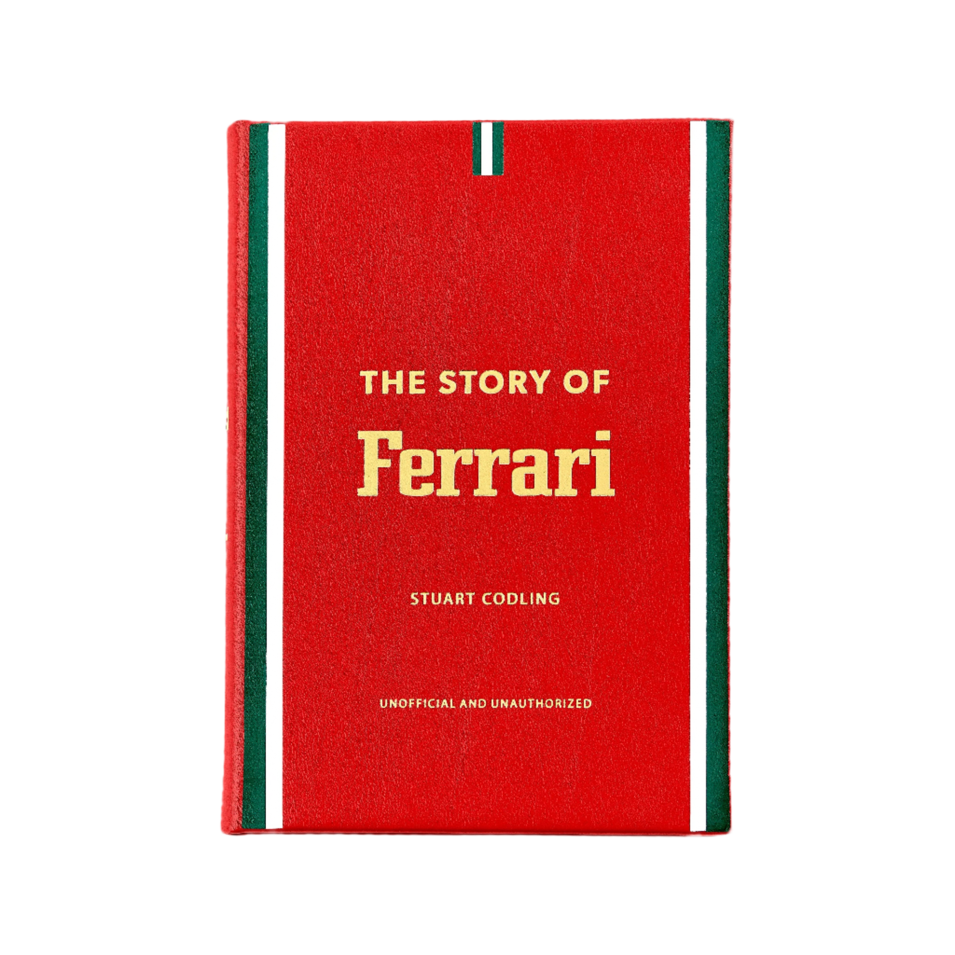 美品　洋書　FERRARI 美品 洋書 FERRARI