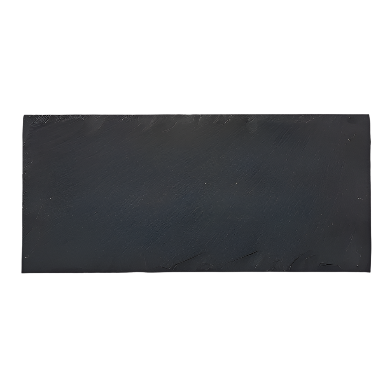 Rectangle Slate Server 12x5