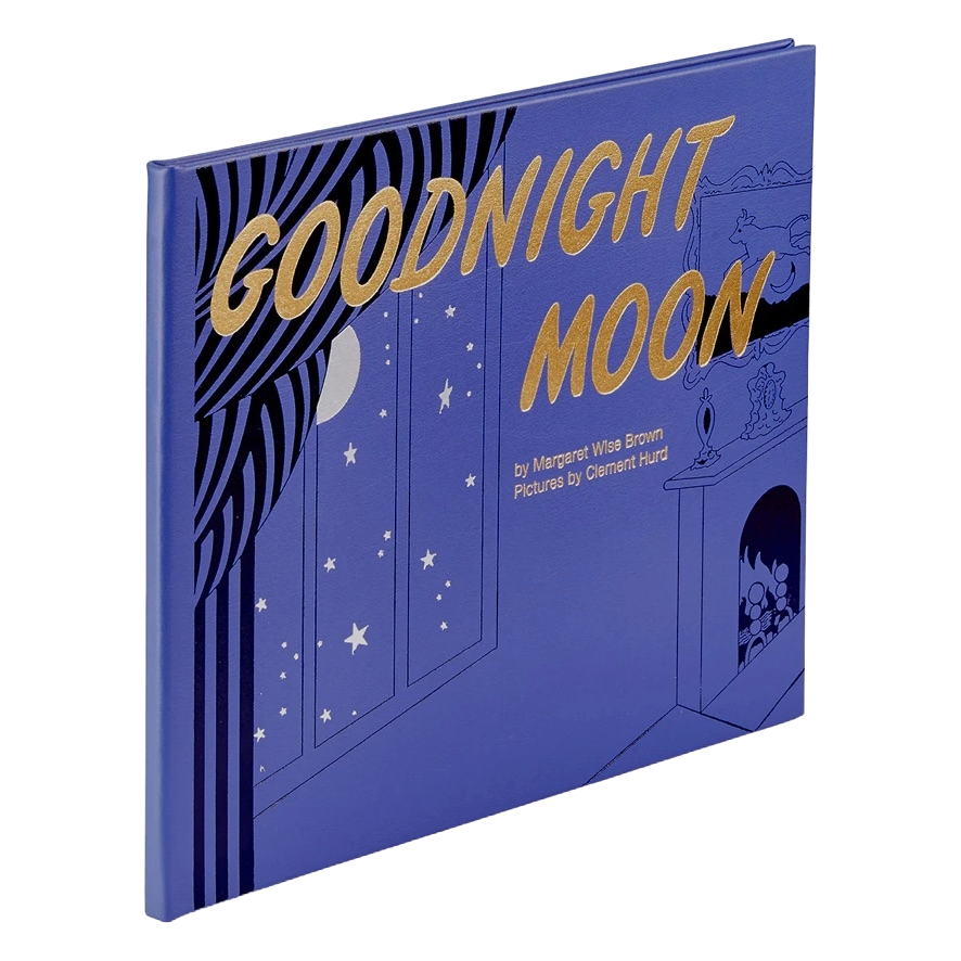 Goodnight Moon